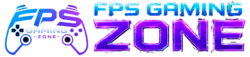 fpsgamingzone.com