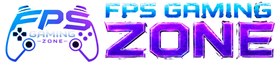fpsgamingzone.com